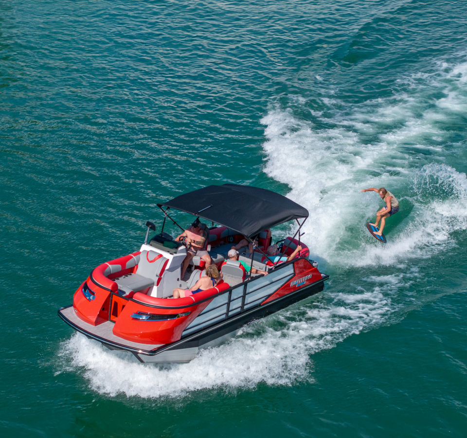 montara-23-model